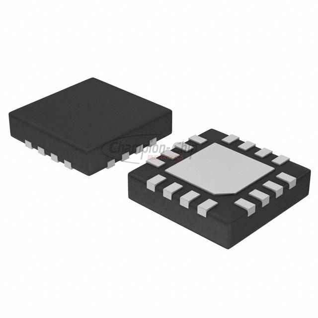 Buy GS1678-INTE3, Semtech GS1678-INTE3 in stock