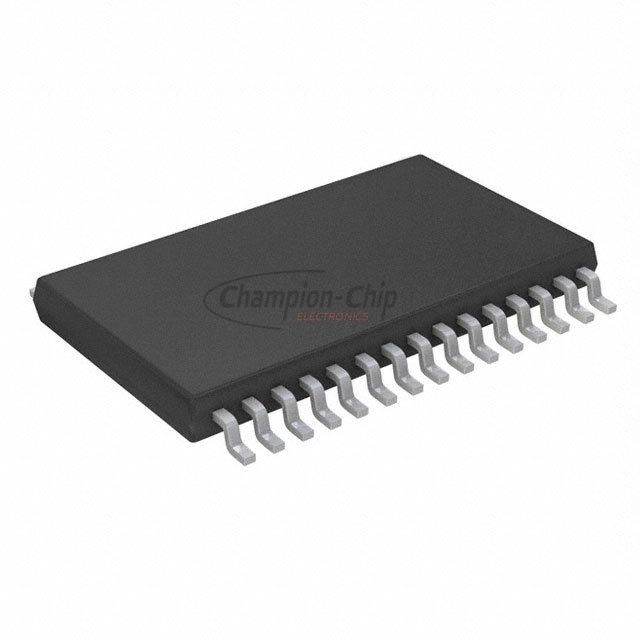 Buy LB11600JV-MPB-E, Rochester Electronics LB11600JV-MPB-E in stock