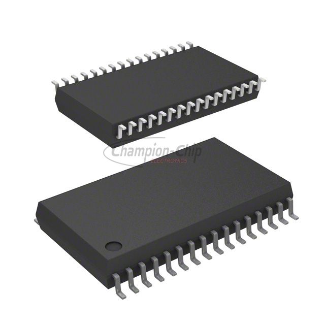 Buy CS5301GDW32, Sanyo Semiconductor/ON Semiconductor CS5301GDW32 in stock