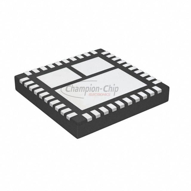 Buy NCP3231AMNTXG, Sanyo Semiconductor/ON Semiconductor NCP3231AMNTXG in stock