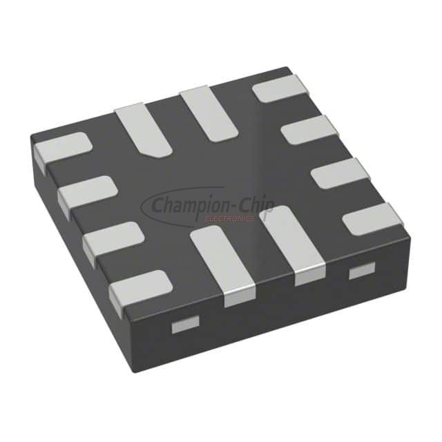 Buy FPF2260ATMX, Sanyo Semiconductor/ON Semiconductor FPF2260ATMX in stock