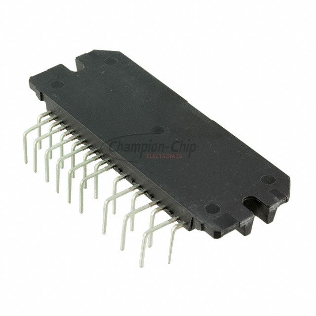 Buy STK541UC60C-E, Rochester Electronics STK541UC60C-E in stock