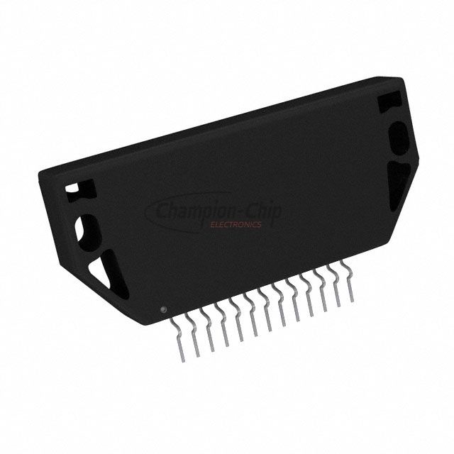 Buy STK404-140N-E, Rochester Electronics STK404-140N-E in stock