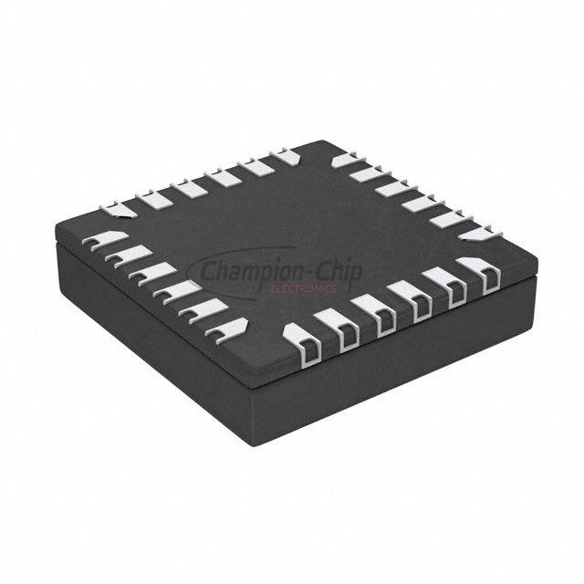 Buy LB11620GP-TE-L-H, Rochester Electronics LB11620GP-TE-L-H in stock