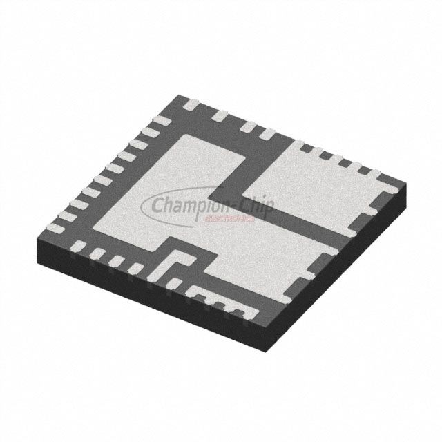 Buy FAN65004C, Sanyo Semiconductor/ON Semiconductor FAN65004C in stock