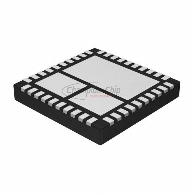 Buy NCP3233MNTXG, Sanyo Semiconductor/ON Semiconductor NCP3233MNTXG in stock