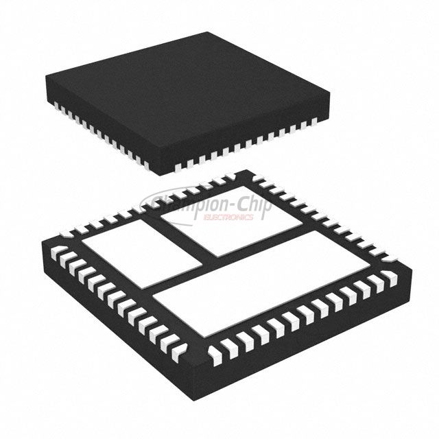 Buy NCP81109EMNTXG, Sanyo Semiconductor/ON Semiconductor NCP81109EMNTXG in stock