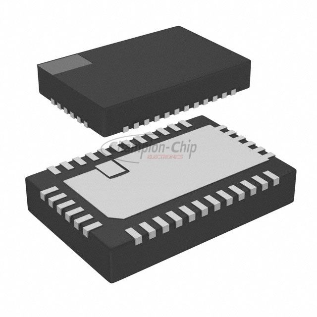 Buy NCP81381MNTXG, Rochester Electronics NCP81381MNTXG in stock