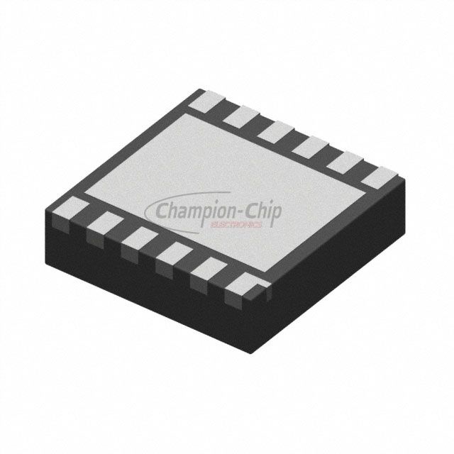 Buy NCP45540IMNTWG-H, Sanyo Semiconductor/ON Semiconductor NCP45540IMNTWG-H in stock