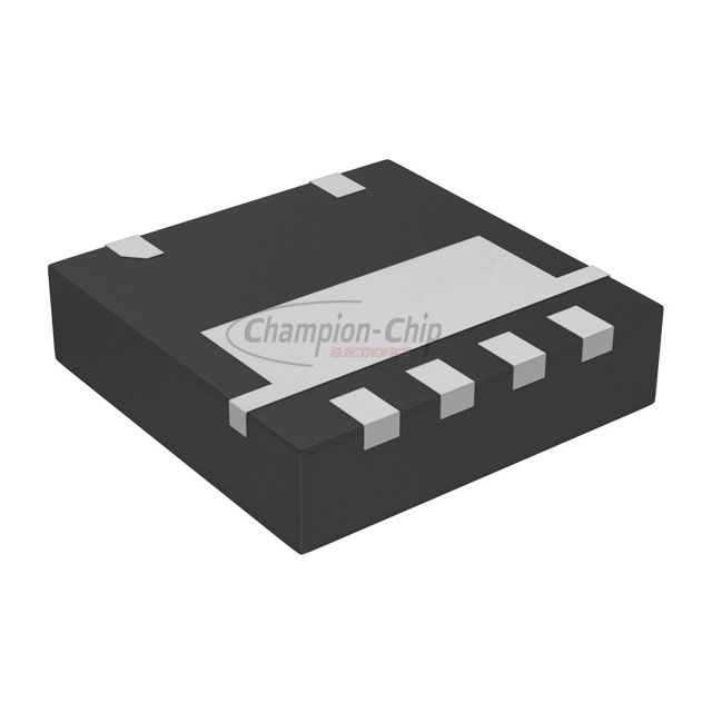 Buy NCP781BMN033TAG, Sanyo Semiconductor/ON Semiconductor NCP781BMN033TAG in stock