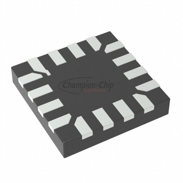 Buy LV8806QA-MH, Sanyo Semiconductor/ON Semiconductor LV8806QA-MH in stock