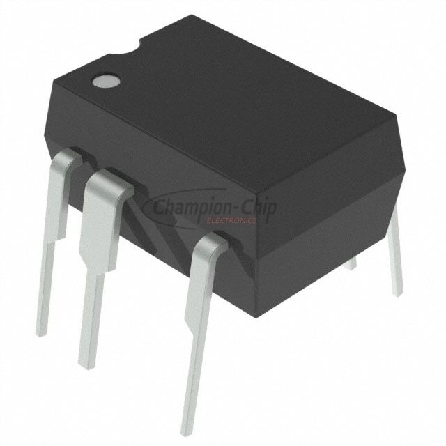 Buy NCP1075BAP065G, Rochester Electronics NCP1075BAP065G in stock