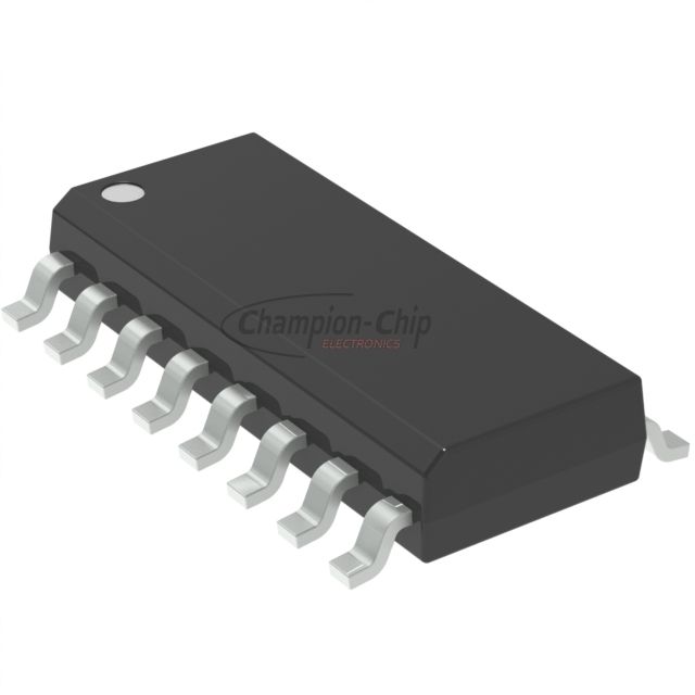 Buy 74FST3251DR2, Rochester Electronics 74FST3251DR2 in stock