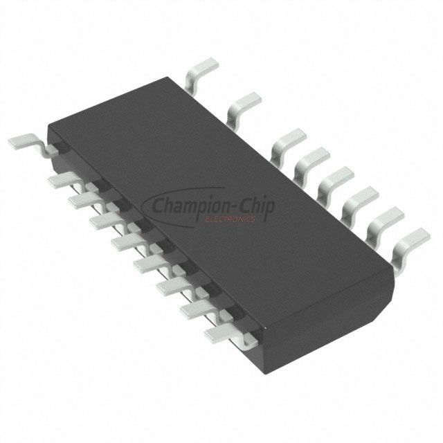 Buy NCP1937A1DR2G, Sanyo Semiconductor/ON Semiconductor NCP1937A1DR2G in stock