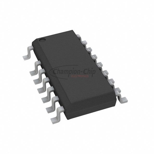 Buy NCL30030B1DR2G, Sanyo Semiconductor/ON Semiconductor NCL30030B1DR2G in stock