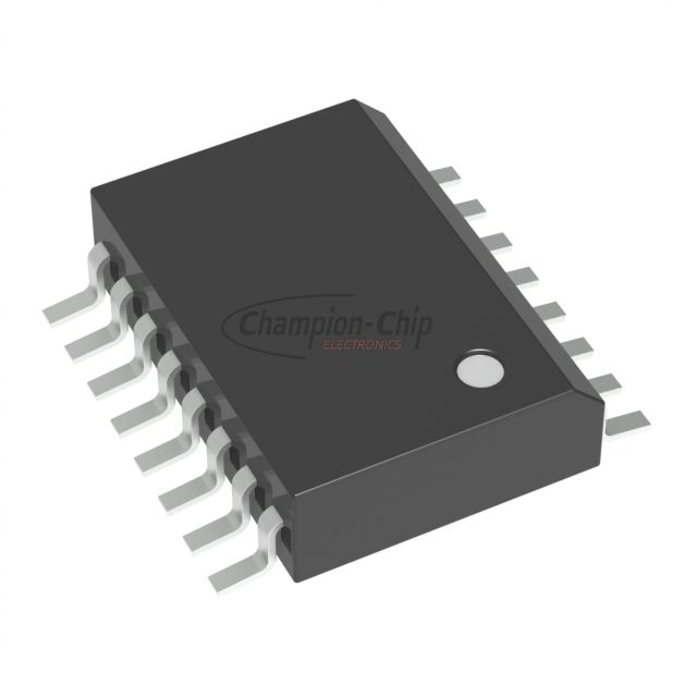 Buy CS4192XDWF16, Sanyo Semiconductor/ON Semiconductor CS4192XDWF16 in stock