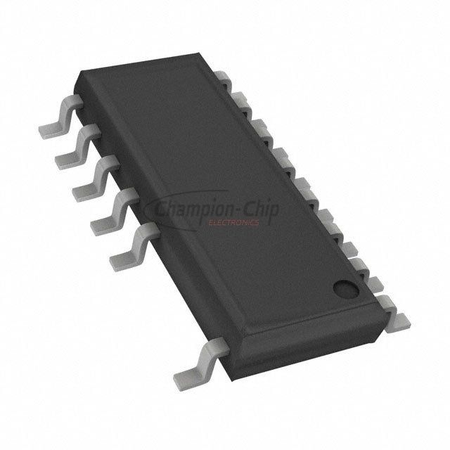 Buy MC33364D, Sanyo Semiconductor/ON Semiconductor MC33364D in stock