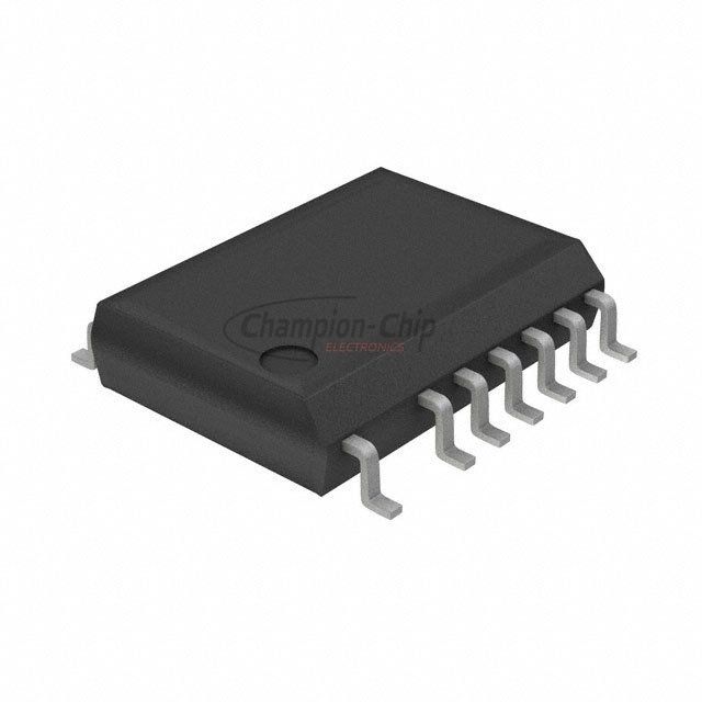 Buy MC33362DWG, Sanyo Semiconductor/ON Semiconductor MC33362DWG in stock