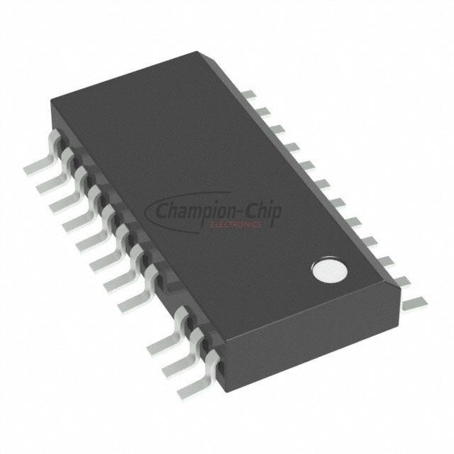 Buy NCP1910A100DWR2G, Sanyo Semiconductor/ON Semiconductor NCP1910A100DWR2G in stock