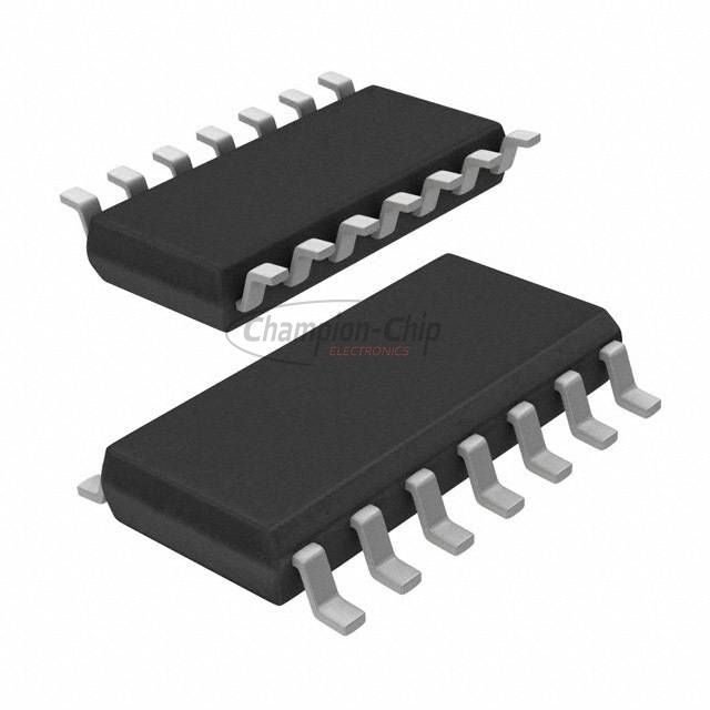 Buy LB1861M-MPB-H, Rochester Electronics LB1861M-MPB-H in stock