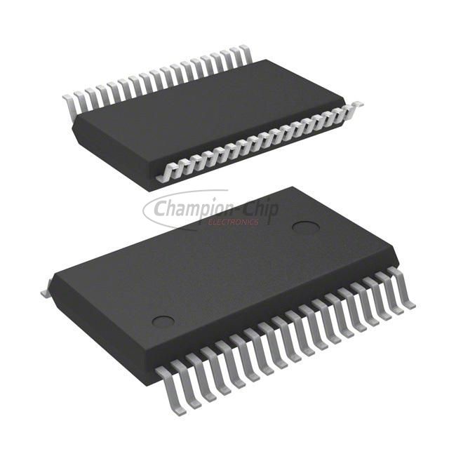 Buy LC75844MHS-MPB-E, Rochester Electronics LC75844MHS-MPB-E in stock