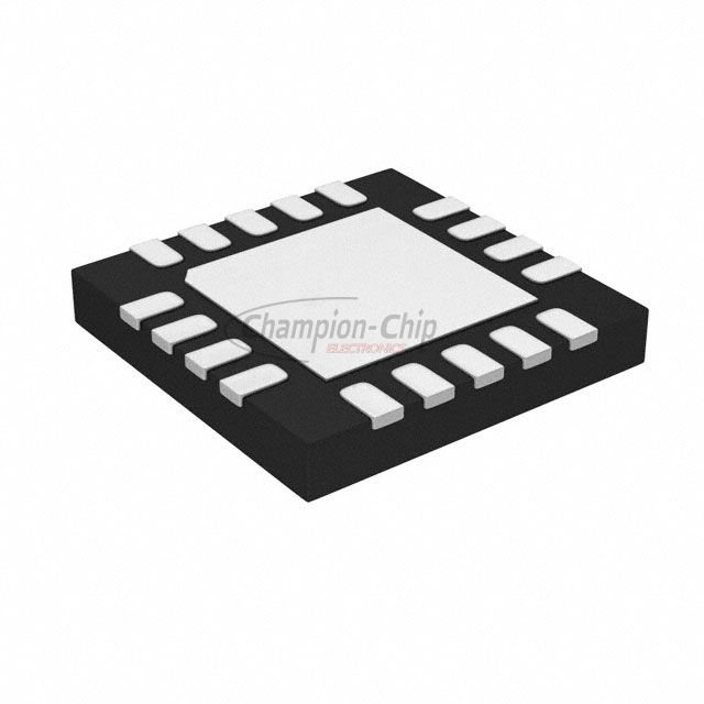 Buy NCP4545IMNTWG-L, Sanyo Semiconductor/ON Semiconductor NCP4545IMNTWG-L in stock