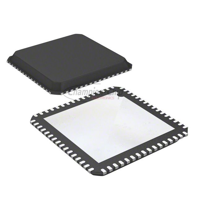 Buy NB3W1200LMNTXG, Sanyo Semiconductor/ON Semiconductor NB3W1200LMNTXG in stock