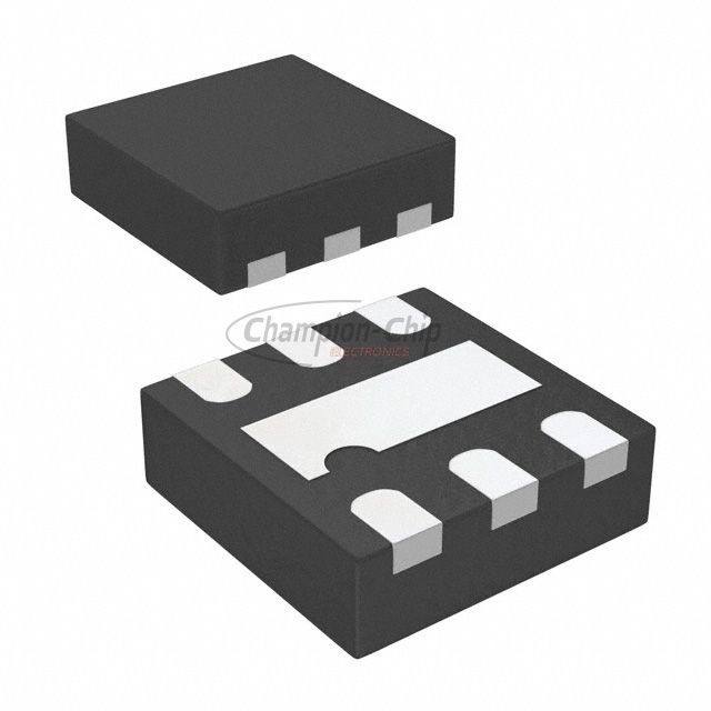 Buy NCP120AMX110TCG, Sanyo Semiconductor/ON Semiconductor NCP120AMX110TCG in stock