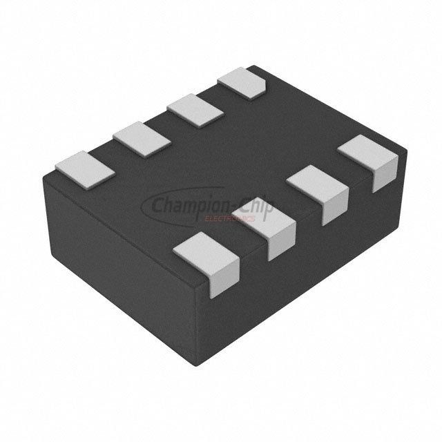 Buy P3P73U00AG-08CR, Rochester Electronics P3P73U00AG-08CR in stock