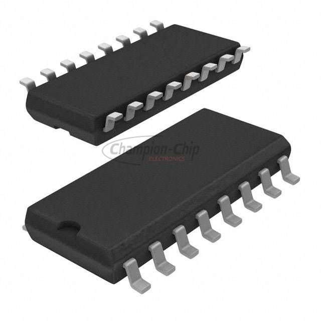 Buy MC10H101M, Rochester Electronics MC10H101M in stock