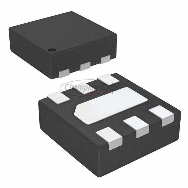 Buy FAN5611MPX, Rochester Electronics FAN5611MPX in stock