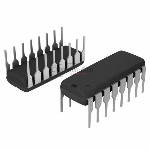 Buy ML4824CP1, Rochester Electronics ML4824CP1 in stock