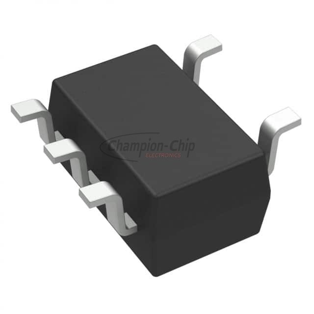 Buy NCP114ASN120T1G, Sanyo Semiconductor/ON Semiconductor NCP114ASN120T1G in stock