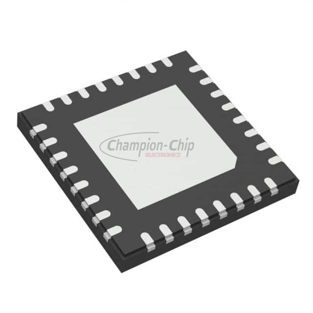 Buy NCV70514MW004AR2G, Sanyo Semiconductor/ON Semiconductor NCV70514MW004AR2G in stock