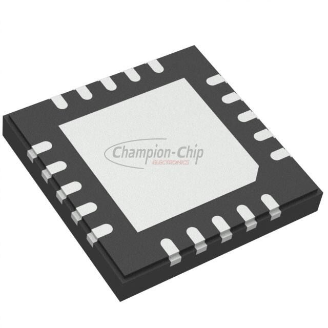 Buy NCV97200MW01R2G, Sanyo Semiconductor/ON Semiconductor NCV97200MW01R2G in stock