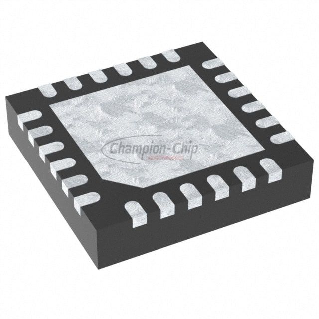 Buy NCV51705MNTWG, Sanyo Semiconductor/ON Semiconductor NCV51705MNTWG in stock