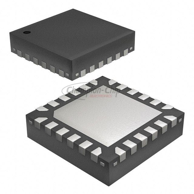 Buy NCV70516MW1AR2G, Sanyo Semiconductor/ON Semiconductor NCV70516MW1AR2G in stock