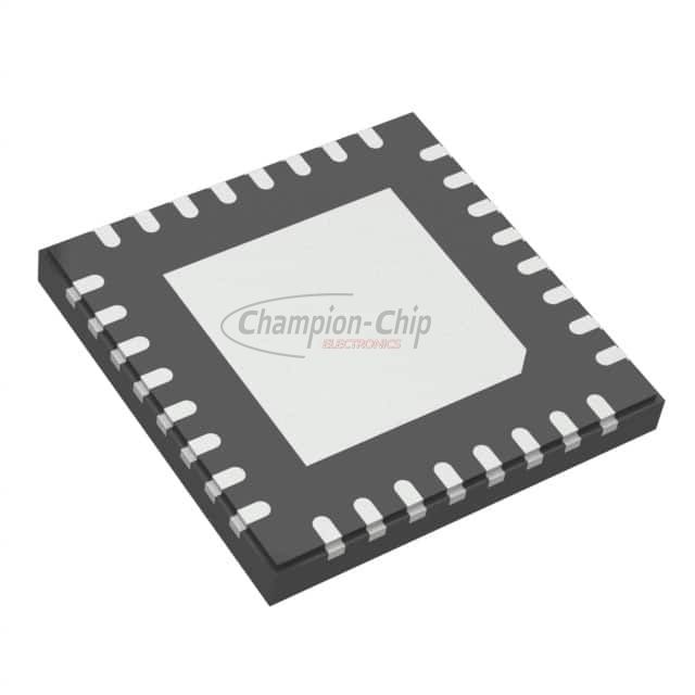 Buy NCV78763MW1AR2G, Sanyo Semiconductor/ON Semiconductor NCV78763MW1AR2G in stock