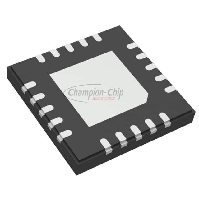 Buy NCV59745AMW1015TAG, Sanyo Semiconductor/ON Semiconductor NCV59745AMW1015TAG in stock