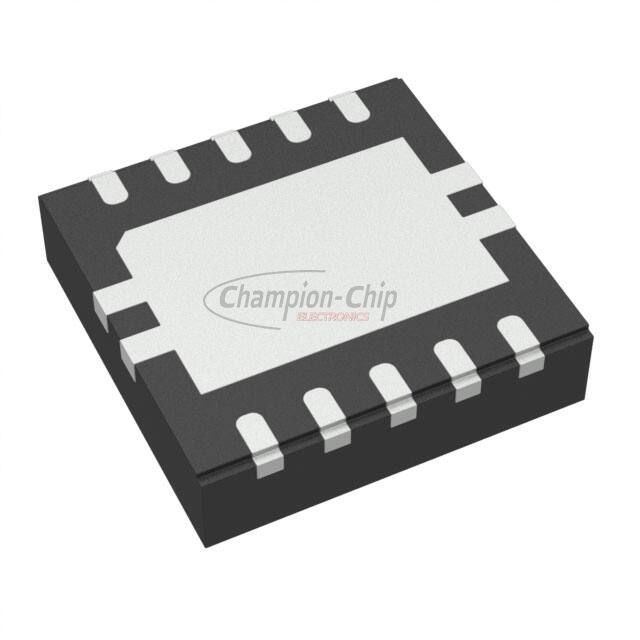 Buy NCV30161MNWTXG, Sanyo Semiconductor/ON Semiconductor NCV30161MNWTXG in stock