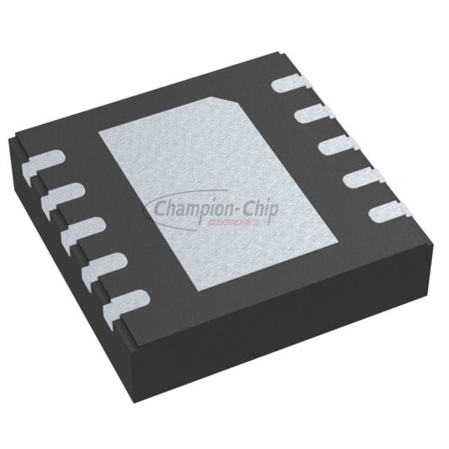 Buy NCV7694MW0R2G, Sanyo Semiconductor/ON Semiconductor NCV7694MW0R2G in stock