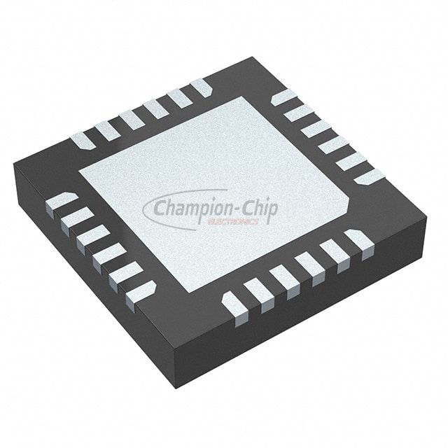 Buy FAN6390MPX, Sanyo Semiconductor/ON Semiconductor FAN6390MPX in stock