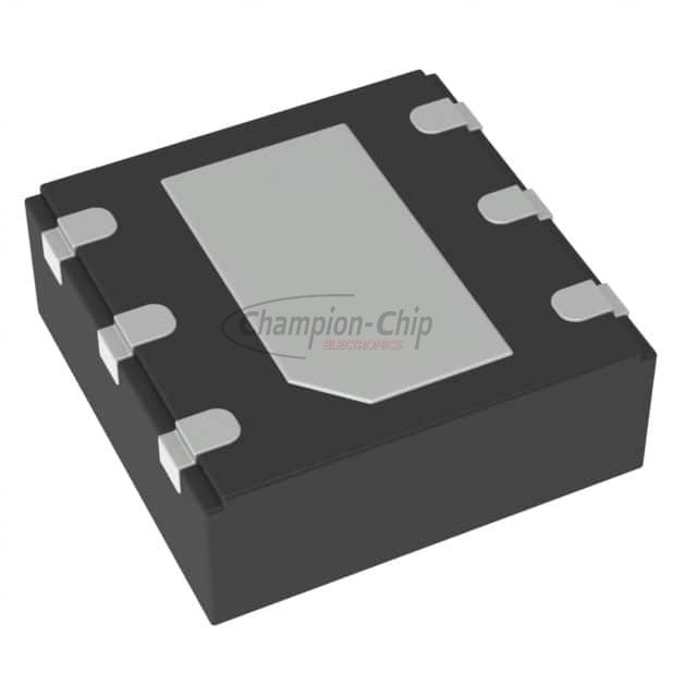 Buy NCV8164CMLADJTCG, Sanyo Semiconductor/ON Semiconductor NCV8164CMLADJTCG in stock