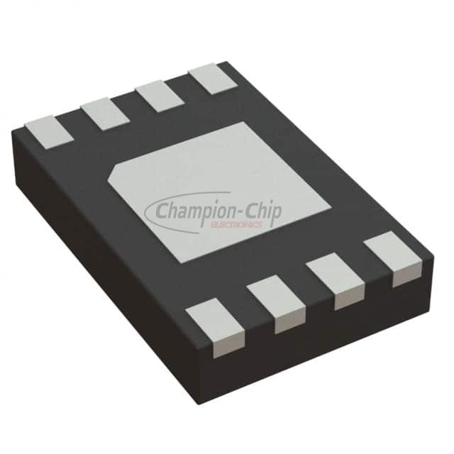 Buy NV24C128MUW3VTBG, Sanyo Semiconductor/ON Semiconductor NV24C128MUW3VTBG in stock