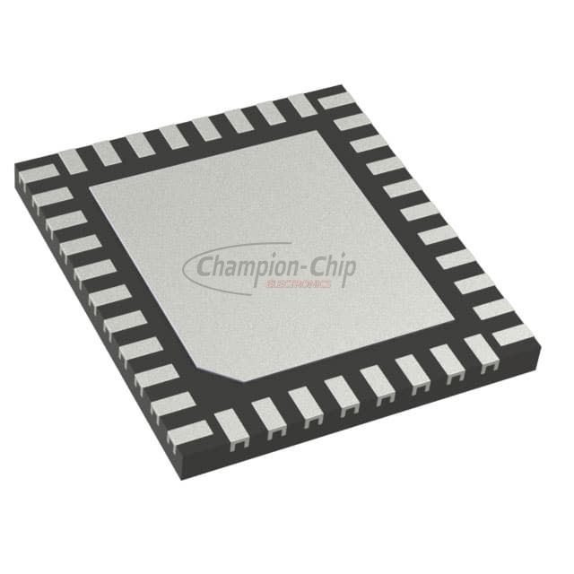 Buy NB7NQ621MMUTWG, Sanyo Semiconductor/ON Semiconductor NB7NQ621MMUTWG in stock