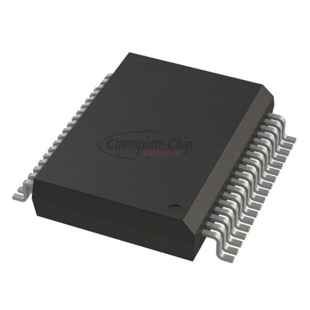 Buy NCV70522DQ004G, Sanyo Semiconductor/ON Semiconductor NCV70522DQ004G in stock