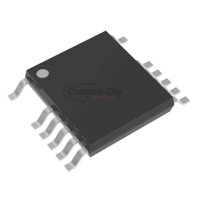 Buy NCP1568B06ADBR2G, Sanyo Semiconductor/ON Semiconductor NCP1568B06ADBR2G in stock