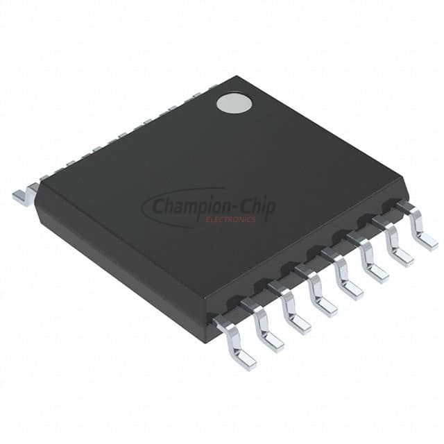 Buy NCP1095DB, Sanyo Semiconductor/ON Semiconductor NCP1095DB in stock