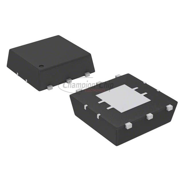 Buy NCP694DSAN08T1G, Rochester Electronics NCP694DSAN08T1G in stock