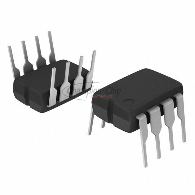 Buy LM393NG, Rochester Electronics LM393NG in stock